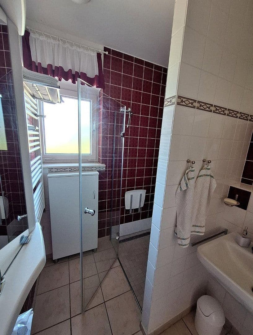 Predaj domu 204 m², pozemok 3.250 m², Diepholz, Dolné Sasko Predaj domu 204 m², pozemok 3.250 m², Diepholz, Dolné Sasko
