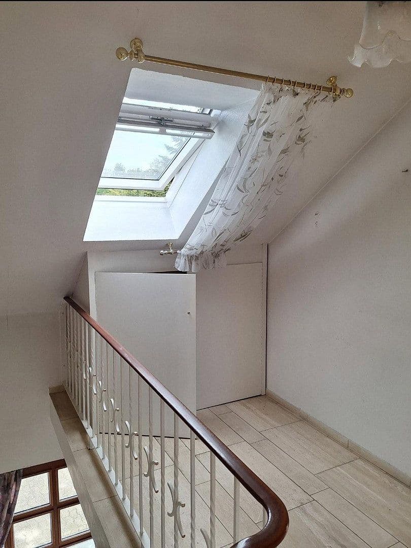 Predaj domu 204 m², pozemok 3.250 m², Diepholz, Dolné Sasko Predaj domu 204 m², pozemok 3.250 m², Diepholz, Dolné Sasko