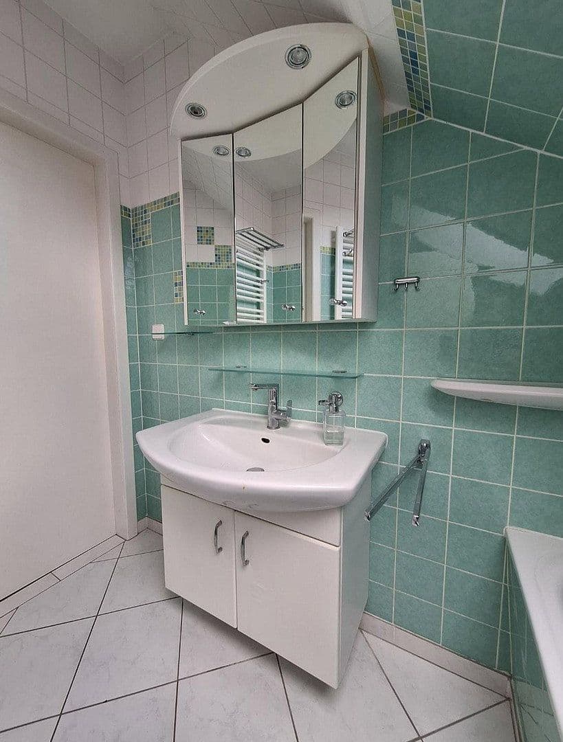 Predaj domu 204 m², pozemok 3.250 m², Diepholz, Dolné Sasko Predaj domu 204 m², pozemok 3.250 m², Diepholz, Dolné Sasko