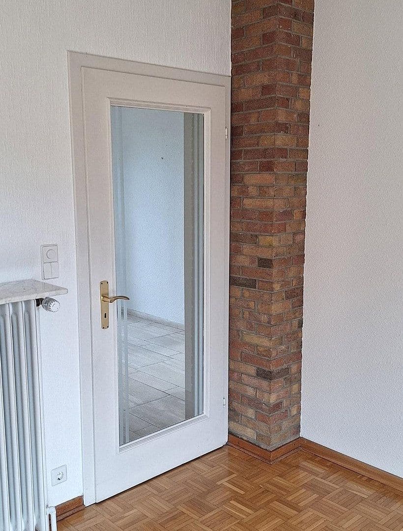 Predaj domu 204 m², pozemok 3.250 m², Diepholz, Dolné Sasko Predaj domu 204 m², pozemok 3.250 m², Diepholz, Dolné Sasko