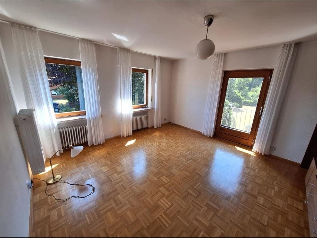 Predaj domu 204 m², pozemok 3.250 m², Diepholz, Dolné Sasko Predaj domu 204 m², pozemok 3.250 m², Diepholz, Dolné Sasko
