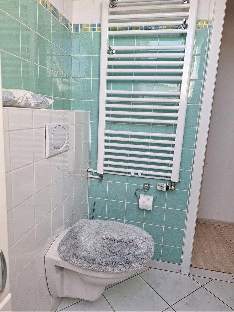 Predaj domu 204 m², pozemok 3.250 m², Diepholz, Dolné Sasko Predaj domu 204 m², pozemok 3.250 m², Diepholz, Dolné Sasko