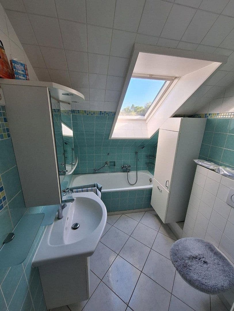 Predaj domu 204 m², pozemok 3.250 m², Diepholz, Dolné Sasko Predaj domu 204 m², pozemok 3.250 m², Diepholz, Dolné Sasko