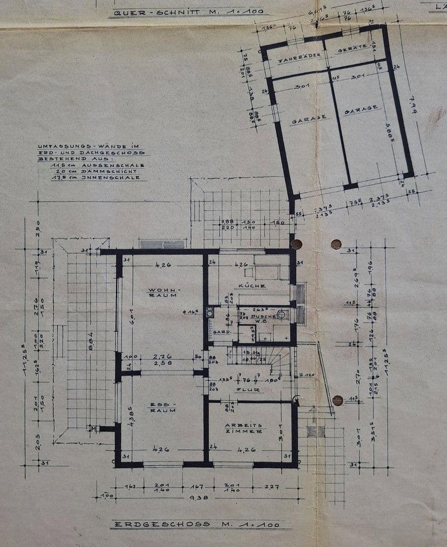 Predaj domu 204 m², pozemok 3.250 m², Diepholz, Dolné Sasko Predaj domu 204 m², pozemok 3.250 m², Diepholz, Dolné Sasko