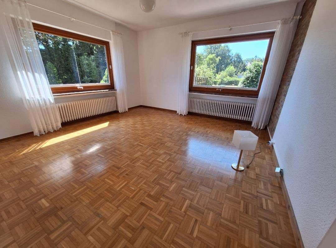 Predaj domu 204 m², pozemok 3.250 m², Diepholz, Dolné Sasko Predaj domu 204 m², pozemok 3.250 m², Diepholz, Dolné Sasko