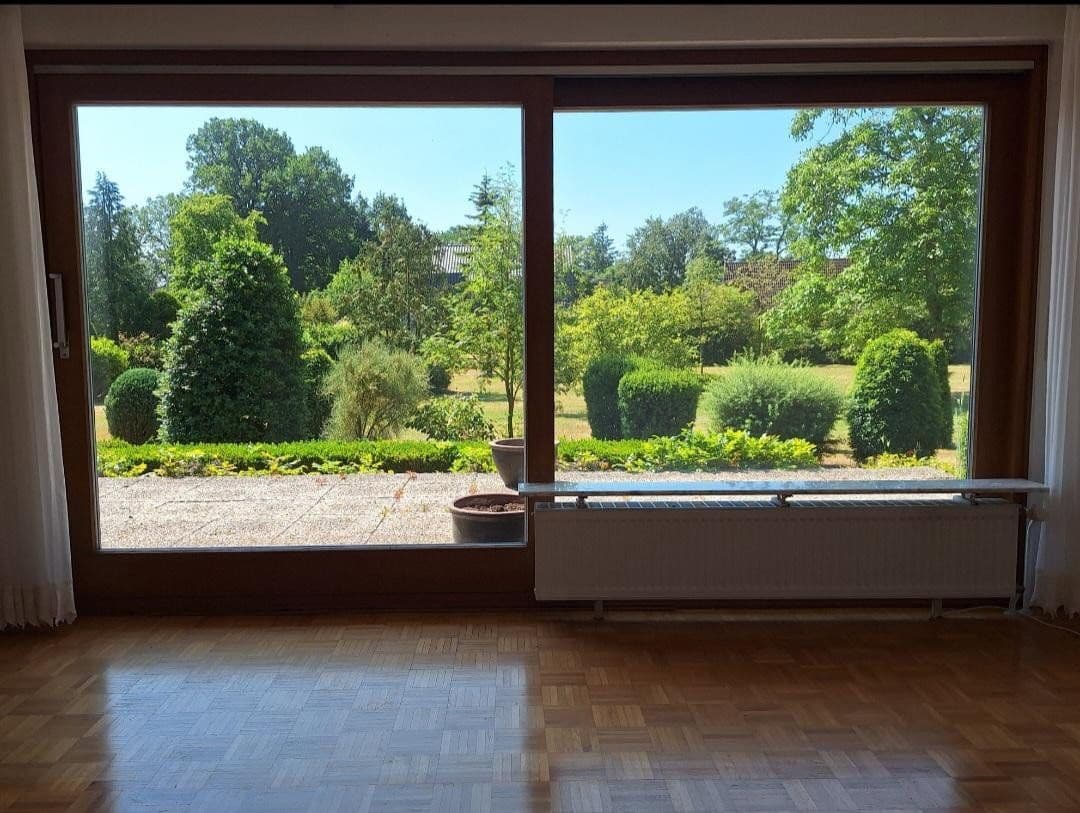Predaj domu 204 m², pozemok 3.250 m², Diepholz, Dolné Sasko Predaj domu 204 m², pozemok 3.250 m², Diepholz, Dolné Sasko