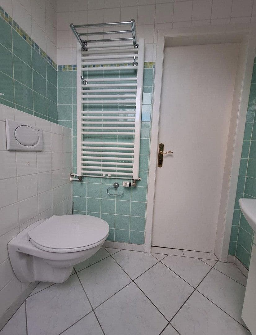 Predaj domu 204 m², pozemok 3.250 m², Diepholz, Dolné Sasko Predaj domu 204 m², pozemok 3.250 m², Diepholz, Dolné Sasko
