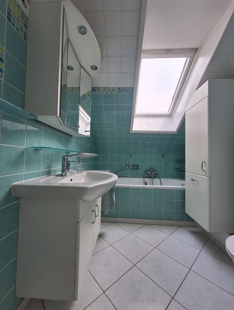 Predaj domu 204 m², pozemok 3.250 m², Diepholz, Dolné Sasko Predaj domu 204 m², pozemok 3.250 m², Diepholz, Dolné Sasko