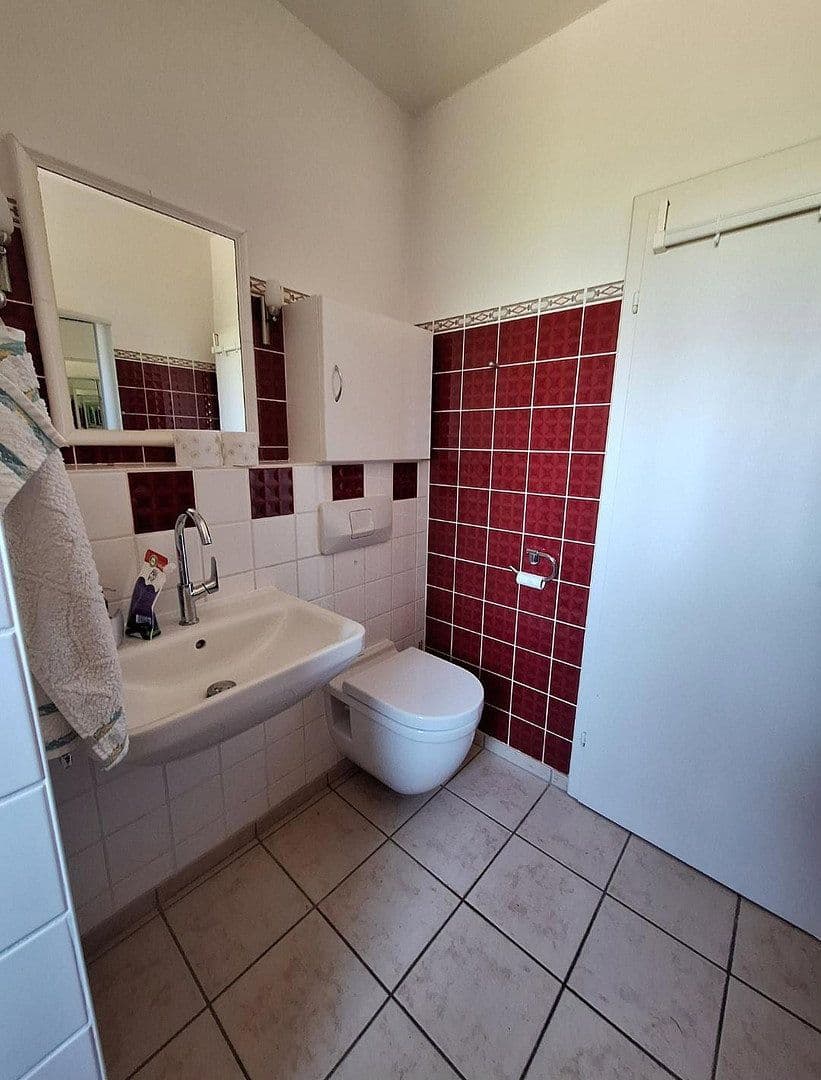 Predaj domu 204 m², pozemok 3.250 m², Diepholz, Dolné Sasko Predaj domu 204 m², pozemok 3.250 m², Diepholz, Dolné Sasko