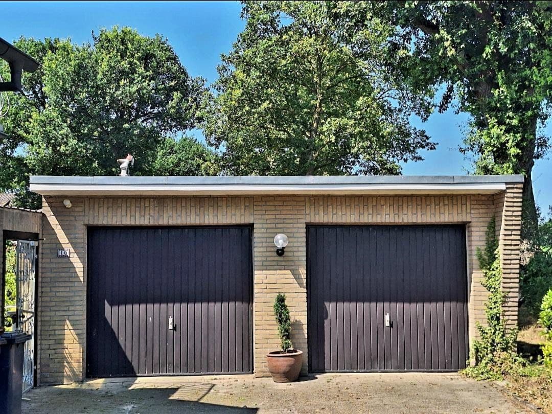Predaj domu 204 m², pozemok 3.250 m², Diepholz, Dolné Sasko Predaj domu 204 m², pozemok 3.250 m², Diepholz, Dolné Sasko