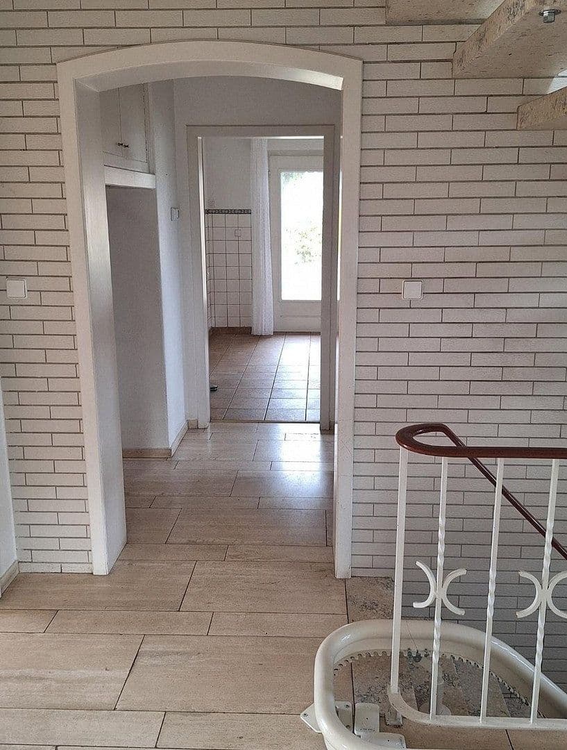 Predaj domu 204 m², pozemok 3.250 m², Diepholz, Dolné Sasko Predaj domu 204 m², pozemok 3.250 m², Diepholz, Dolné Sasko