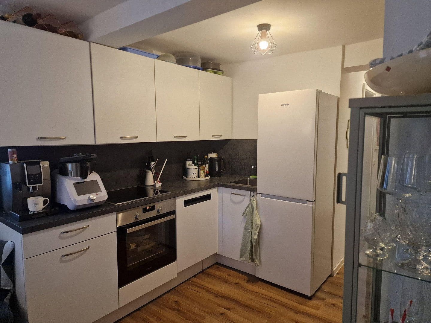 Prenájom bytu 2-izbový 60 m², Hofoldinger Straße 9, Sauerlach, Bavorsko Prenájom bytu 2-izbový 60 m², Hofoldinger Straße 9, Sauerlach, Bavorsko