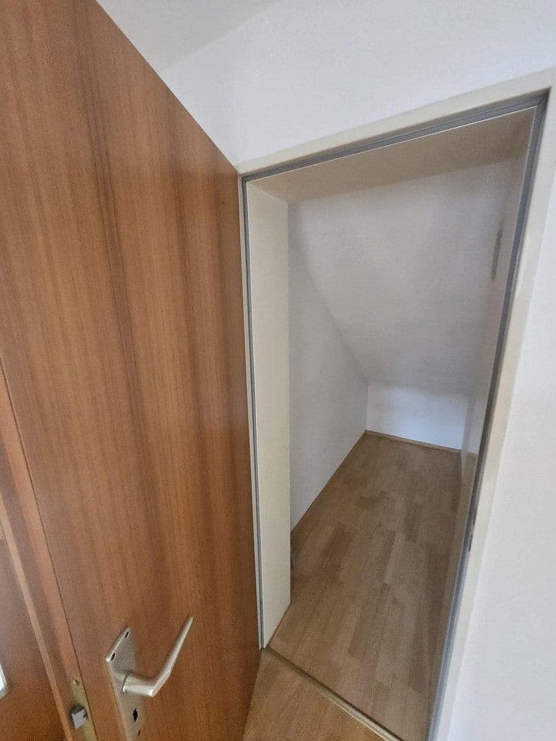 Predaj bytu 3-izbový 78 m², Buchenstraße 9, Heiningen, Bádensko-Wurttembersko Predaj bytu 3-izbový 78 m², Buchenstraße 9, Heiningen, Bádensko-Wurttembersko