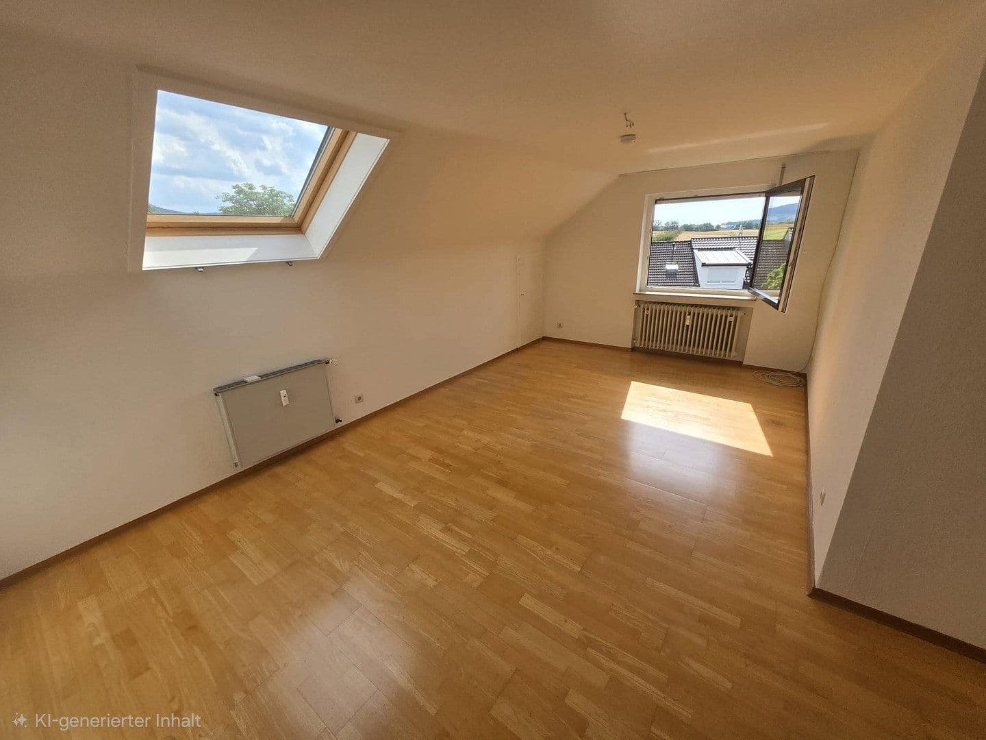 Predaj bytu 3-izbový 78 m², Buchenstraße 9, Heiningen, Bádensko-Wurttembersko Predaj bytu 3-izbový 78 m², Buchenstraße 9, Heiningen, Bádensko-Wurttembersko