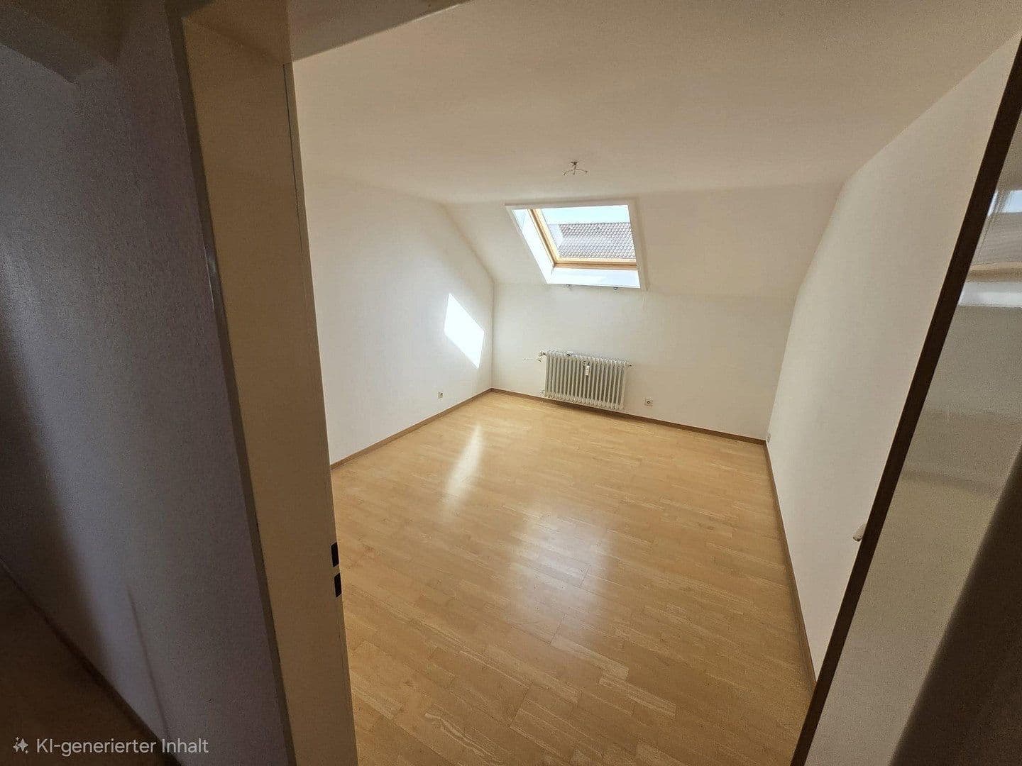 Predaj bytu 3-izbový 78 m², Buchenstraße 9, Heiningen, Bádensko-Wurttembersko Predaj bytu 3-izbový 78 m², Buchenstraße 9, Heiningen, Bádensko-Wurttembersko