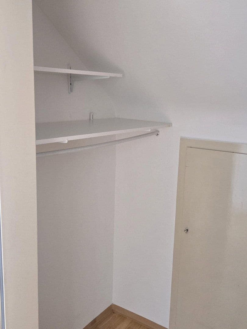 Predaj bytu 3-izbový 78 m², Buchenstraße 9, Heiningen, Bádensko-Wurttembersko Predaj bytu 3-izbový 78 m², Buchenstraße 9, Heiningen, Bádensko-Wurttembersko