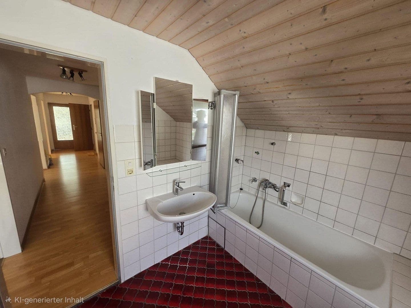 Predaj bytu 3-izbový 78 m², Buchenstraße 9, Heiningen, Bádensko-Wurttembersko Predaj bytu 3-izbový 78 m², Buchenstraße 9, Heiningen, Bádensko-Wurttembersko