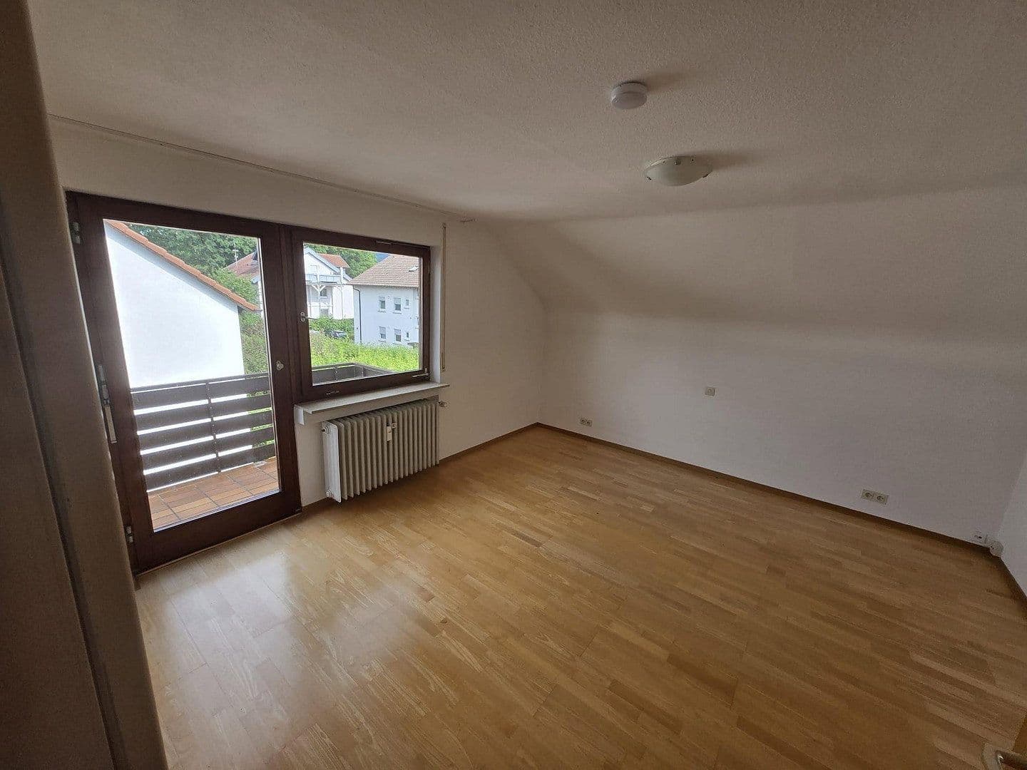 Predaj bytu 3-izbový 78 m², Buchenstraße 9, Heiningen, Bádensko-Wurttembersko Predaj bytu 3-izbový 78 m², Buchenstraße 9, Heiningen, Bádensko-Wurttembersko