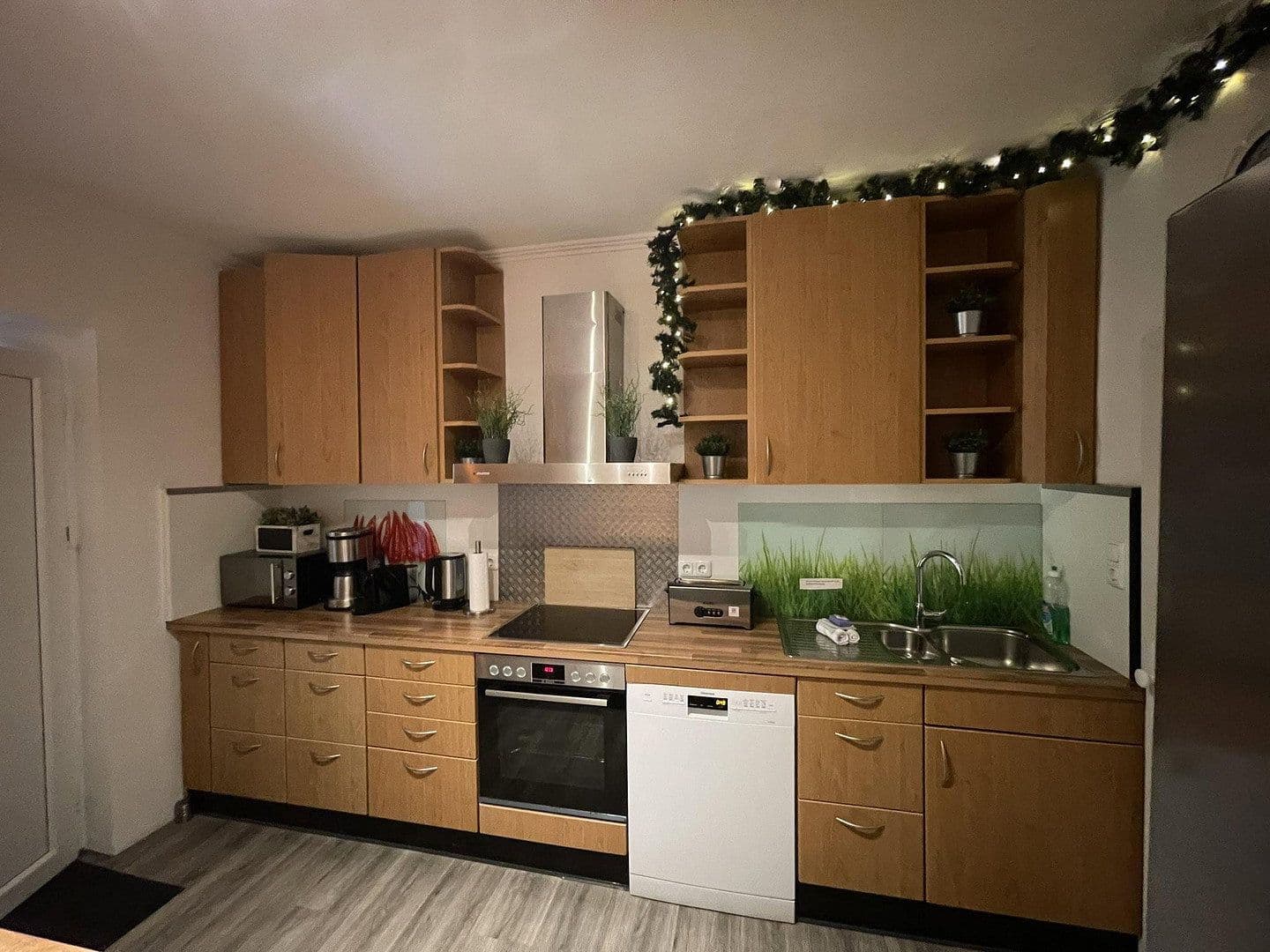 Predaj domu 160 m², pozemok 7.296 m², Gerolstein, Porýnie-Falcko Predaj domu 160 m², pozemok 7.296 m², Gerolstein, Porýnie-Falcko