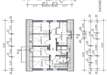 Predaj domu 160 m², pozemok 7.296 m², Gerolstein, Porýnie-Falcko Predaj domu 160 m², pozemok 7.296 m², Gerolstein, Porýnie-Falcko