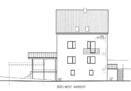 Predaj domu 160 m², pozemok 7.296 m², Gerolstein, Porýnie-Falcko Predaj domu 160 m², pozemok 7.296 m², Gerolstein, Porýnie-Falcko