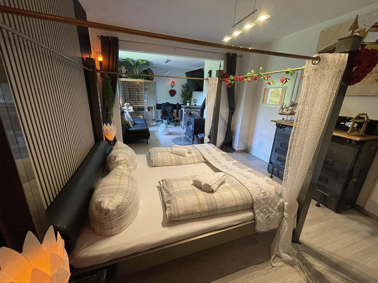 Predaj domu 160 m², pozemok 7.296 m², Gerolstein, Porýnie-Falcko Predaj domu 160 m², pozemok 7.296 m², Gerolstein, Porýnie-Falcko