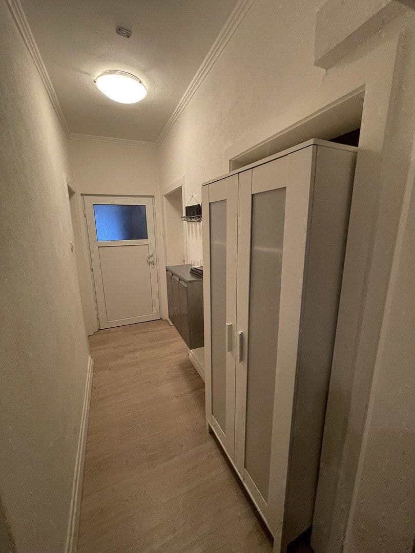 Predaj domu 160 m², pozemok 7.296 m², Gerolstein, Porýnie-Falcko Predaj domu 160 m², pozemok 7.296 m², Gerolstein, Porýnie-Falcko