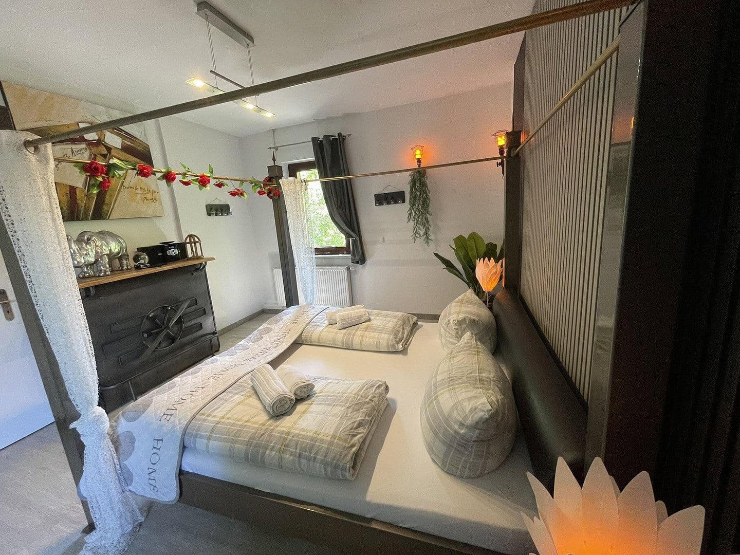 Predaj domu 160 m², pozemok 7.296 m², Gerolstein, Porýnie-Falcko Predaj domu 160 m², pozemok 7.296 m², Gerolstein, Porýnie-Falcko