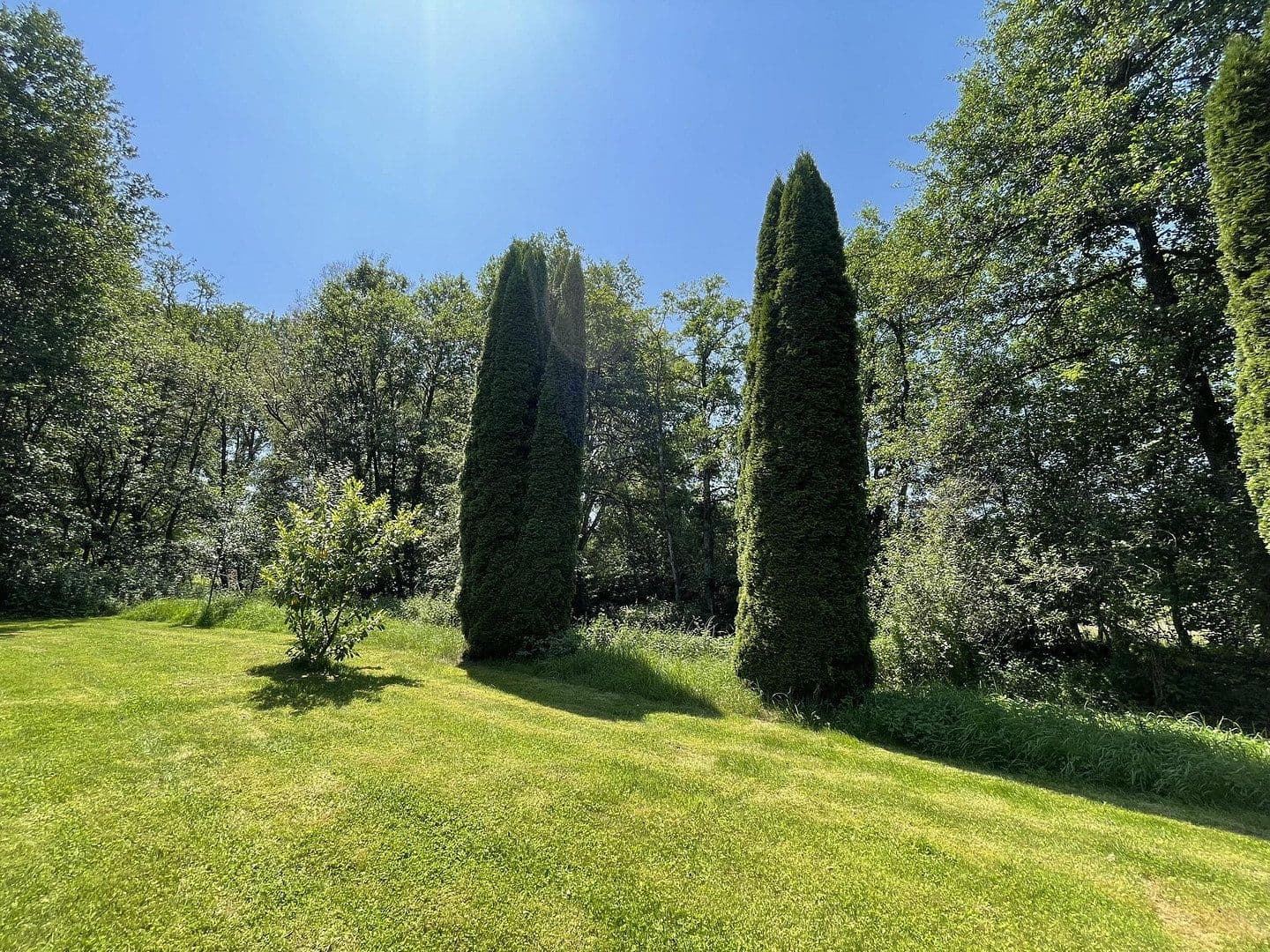 Predaj domu 160 m², pozemok 7.296 m², Gerolstein, Porýnie-Falcko Predaj domu 160 m², pozemok 7.296 m², Gerolstein, Porýnie-Falcko