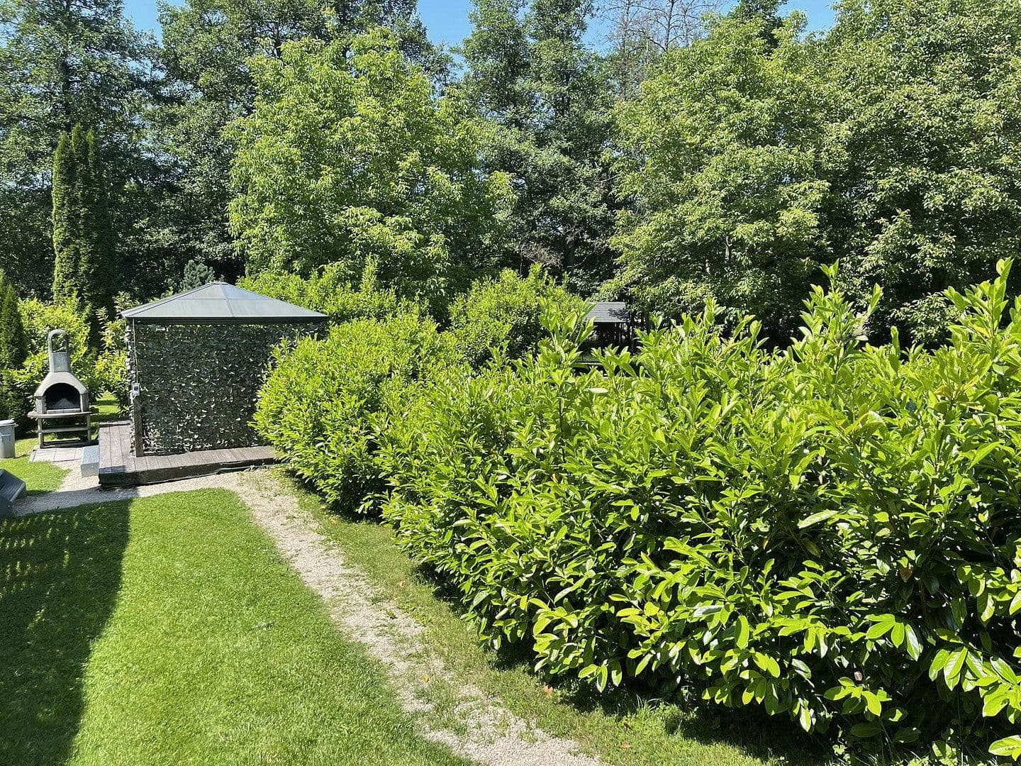 Predaj domu 160 m², pozemok 7.296 m², Gerolstein, Porýnie-Falcko Predaj domu 160 m², pozemok 7.296 m², Gerolstein, Porýnie-Falcko