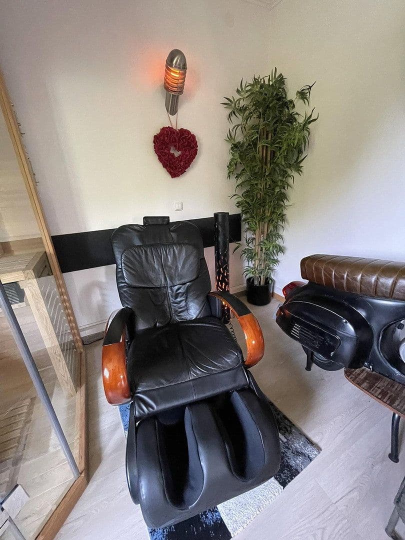 Predaj domu 160 m², pozemok 7.296 m², Gerolstein, Porýnie-Falcko Predaj domu 160 m², pozemok 7.296 m², Gerolstein, Porýnie-Falcko