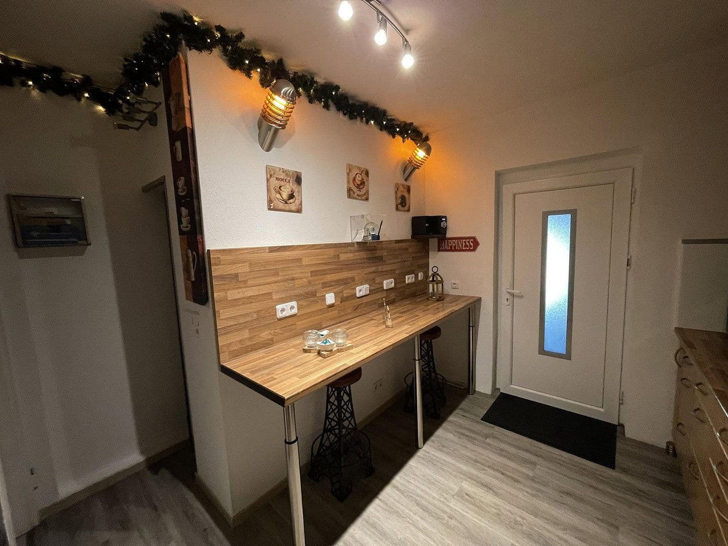 Predaj domu 160 m², pozemok 7.296 m², Gerolstein, Porýnie-Falcko Predaj domu 160 m², pozemok 7.296 m², Gerolstein, Porýnie-Falcko