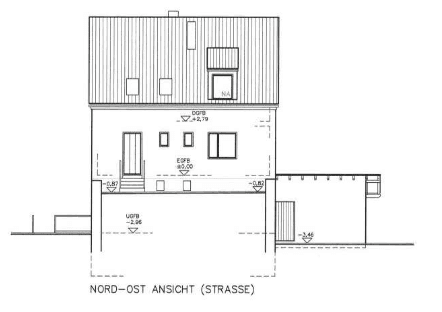 Predaj domu 160 m², pozemok 7.296 m², Gerolstein, Porýnie-Falcko Predaj domu 160 m², pozemok 7.296 m², Gerolstein, Porýnie-Falcko