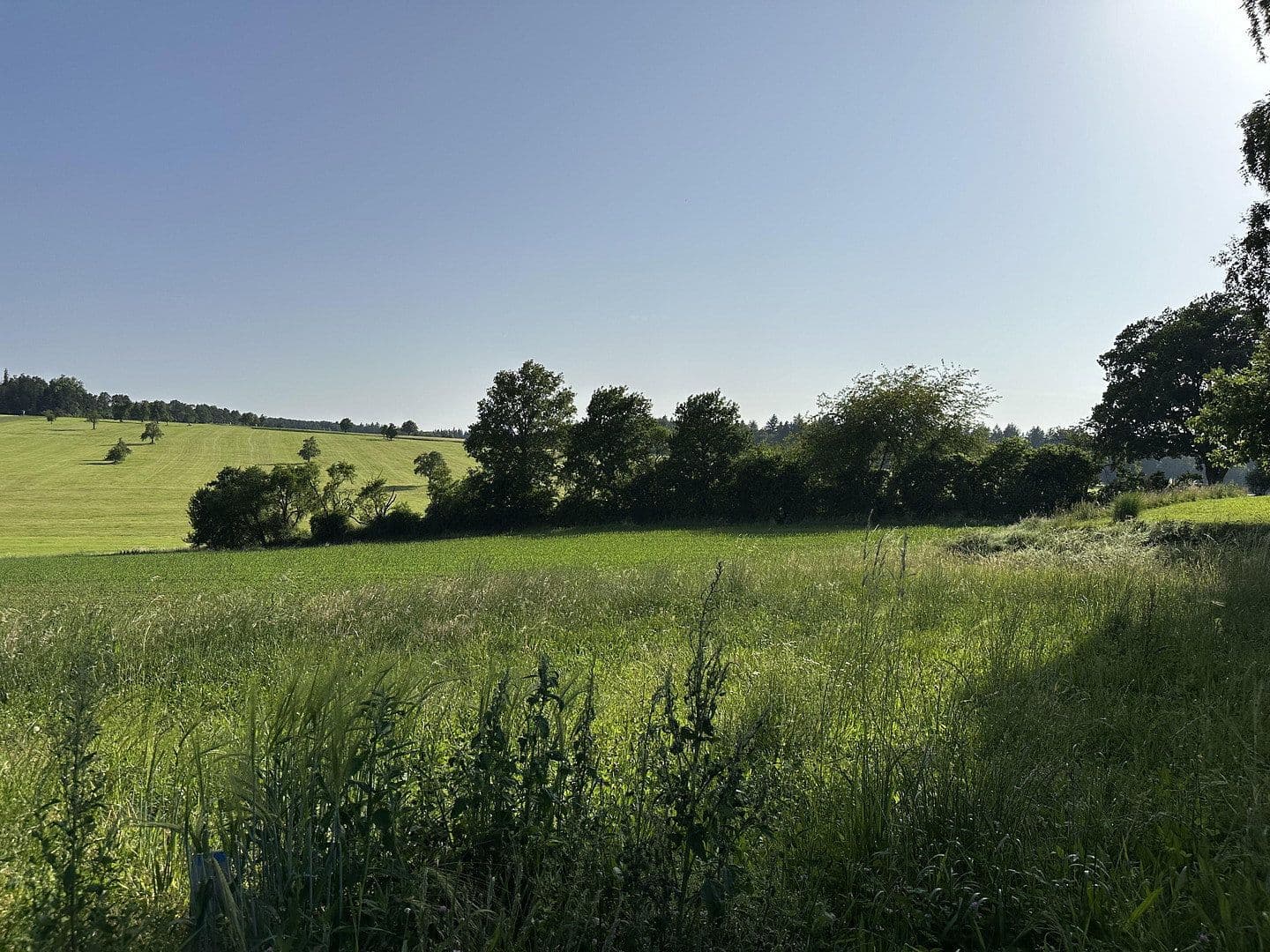 Predaj pozemku 353 m², Enzianweg 30, Schorndorf, Bádensko-Wurttembersko Predaj pozemku 353 m², Enzianweg 30, Schorndorf, Bádensko-Wurttembersko