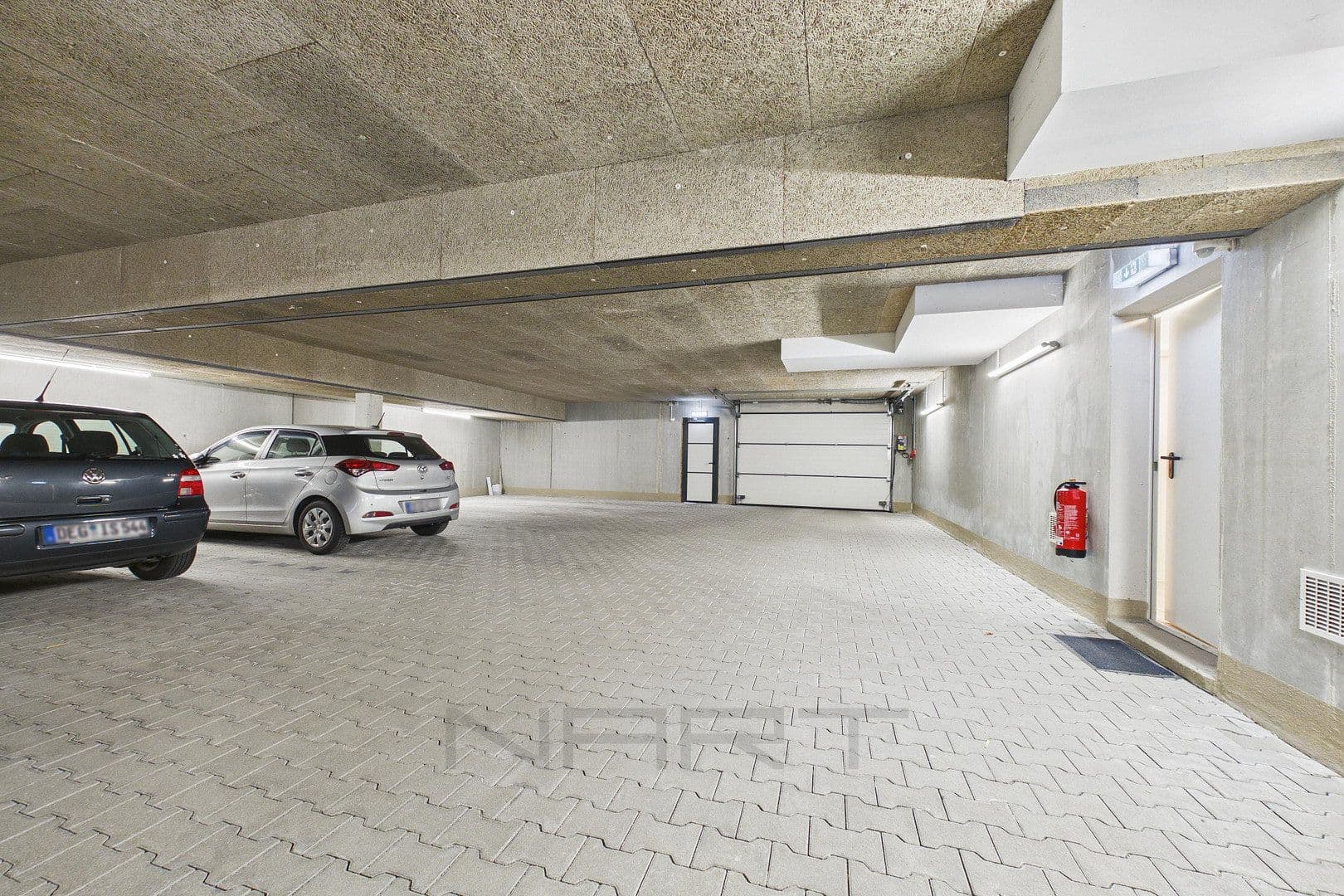 Predaj bytu 3-izbový 84 m², Wiesenweg 2, Hengersberg, Bavorsko Predaj bytu 3-izbový 84 m², Wiesenweg 2, Hengersberg, Bavorsko
