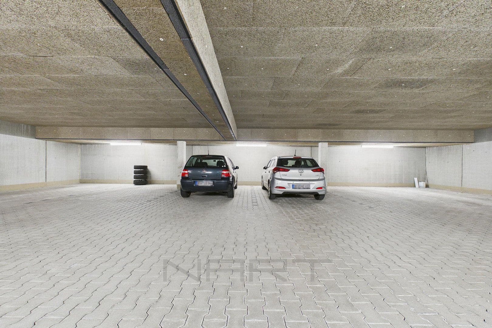 Predaj bytu 3-izbový 84 m², Wiesenweg 2, Hengersberg, Bavorsko Predaj bytu 3-izbový 84 m², Wiesenweg 2, Hengersberg, Bavorsko