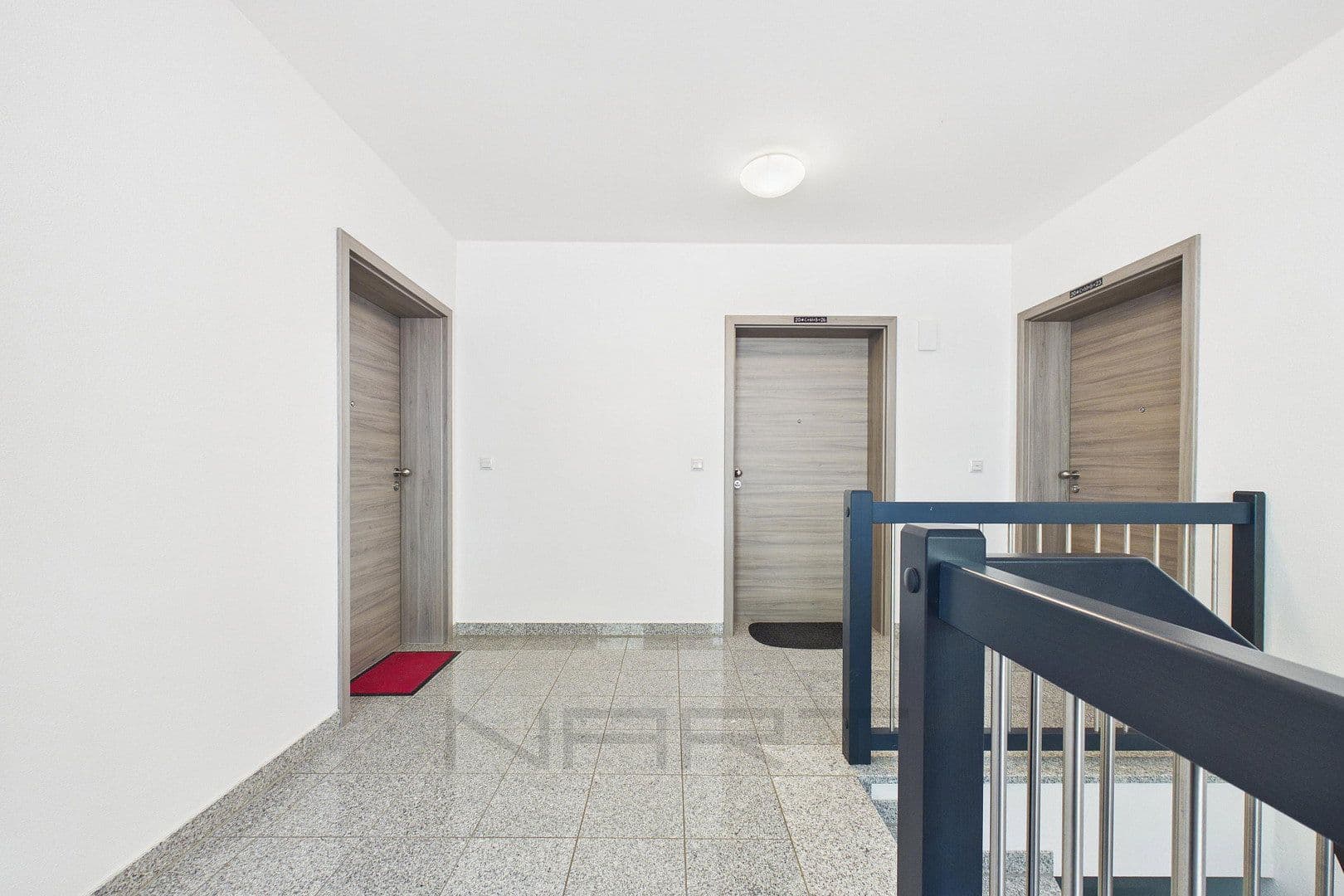 Predaj bytu 3-izbový 84 m², Wiesenweg 2, Hengersberg, Bavorsko Predaj bytu 3-izbový 84 m², Wiesenweg 2, Hengersberg, Bavorsko