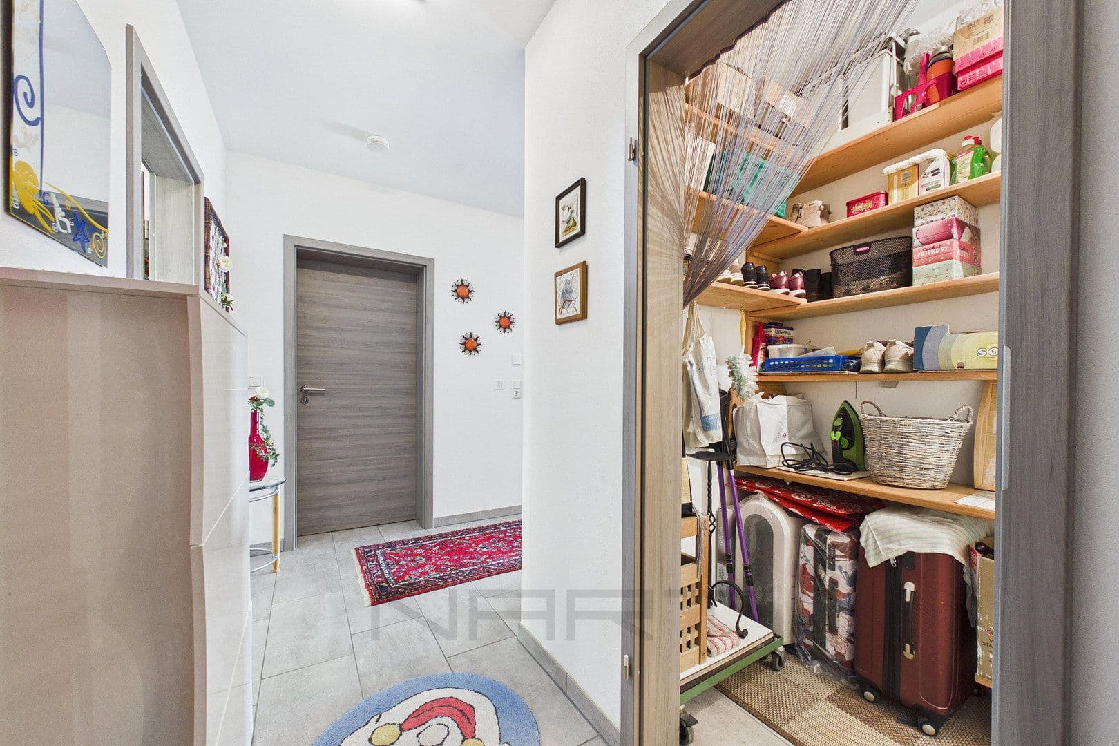 Predaj bytu 3-izbový 84 m², Wiesenweg 2, Hengersberg, Bavorsko Predaj bytu 3-izbový 84 m², Wiesenweg 2, Hengersberg, Bavorsko