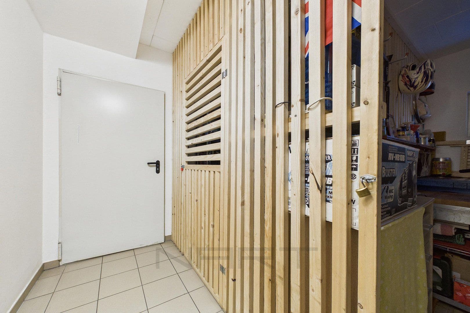 Predaj bytu 3-izbový 84 m², Wiesenweg 2, Hengersberg, Bavorsko Predaj bytu 3-izbový 84 m², Wiesenweg 2, Hengersberg, Bavorsko