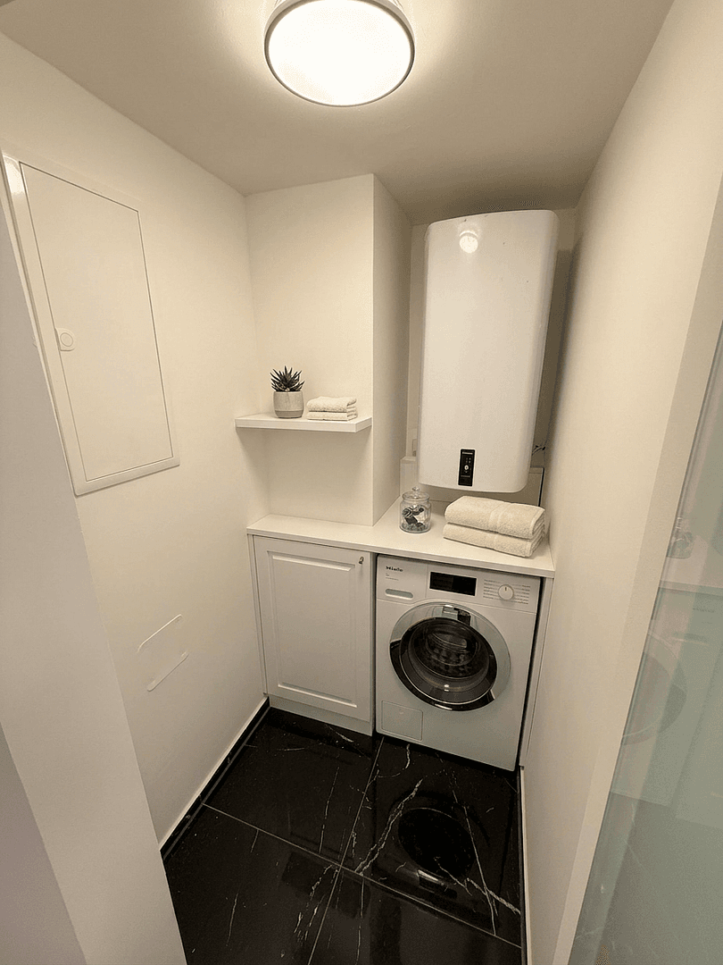 Predaj bytu 3-izbový 68 m², Stuttgart, Bádensko-Wurttembersko Predaj bytu 3-izbový 68 m², Stuttgart, Bádensko-Wurttembersko