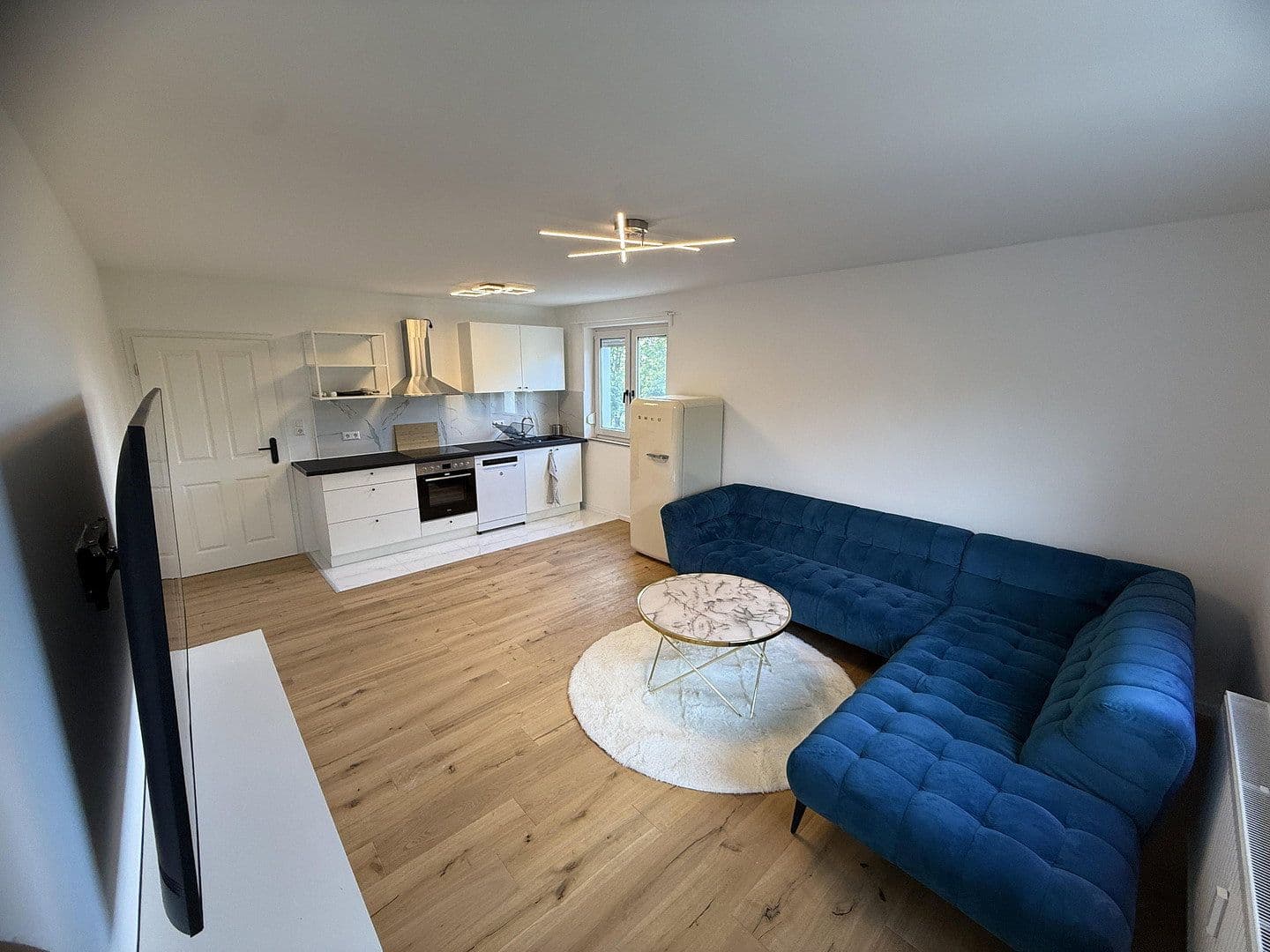 Predaj bytu 3-izbový 68 m², Stuttgart, Bádensko-Wurttembersko Predaj bytu 3-izbový 68 m², Stuttgart, Bádensko-Wurttembersko
