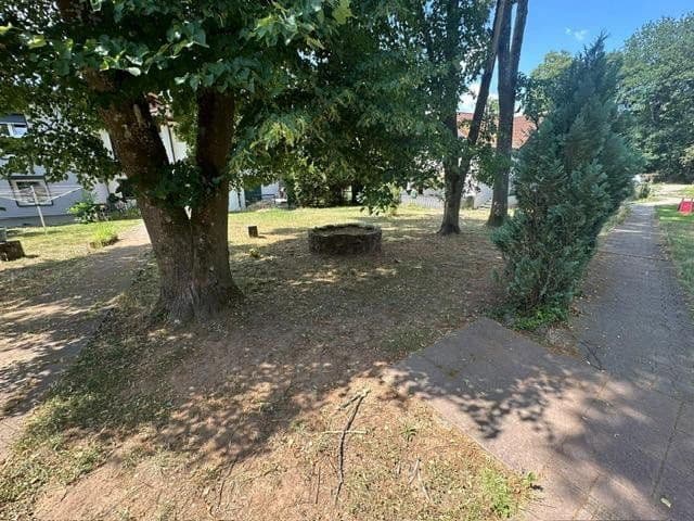 Prenájom bytu 16 m², Homburg, Sársko Prenájom bytu 16 m², Homburg, Sársko