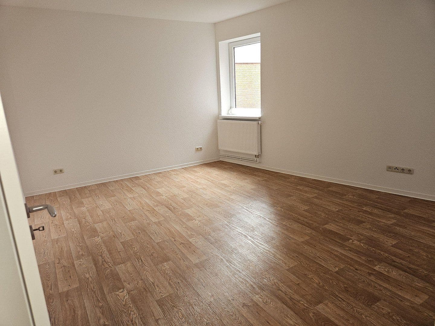 Prenájom bytu 2-izbový 57 m², Kuhtorstraße 22, Oldenburg in Holstein, Šlezvicko-Holštajnsko Prenájom bytu 2-izbový 57 m², Kuhtorstraße 22, Oldenburg in Holstein, Šlezvicko-Holštajnsko