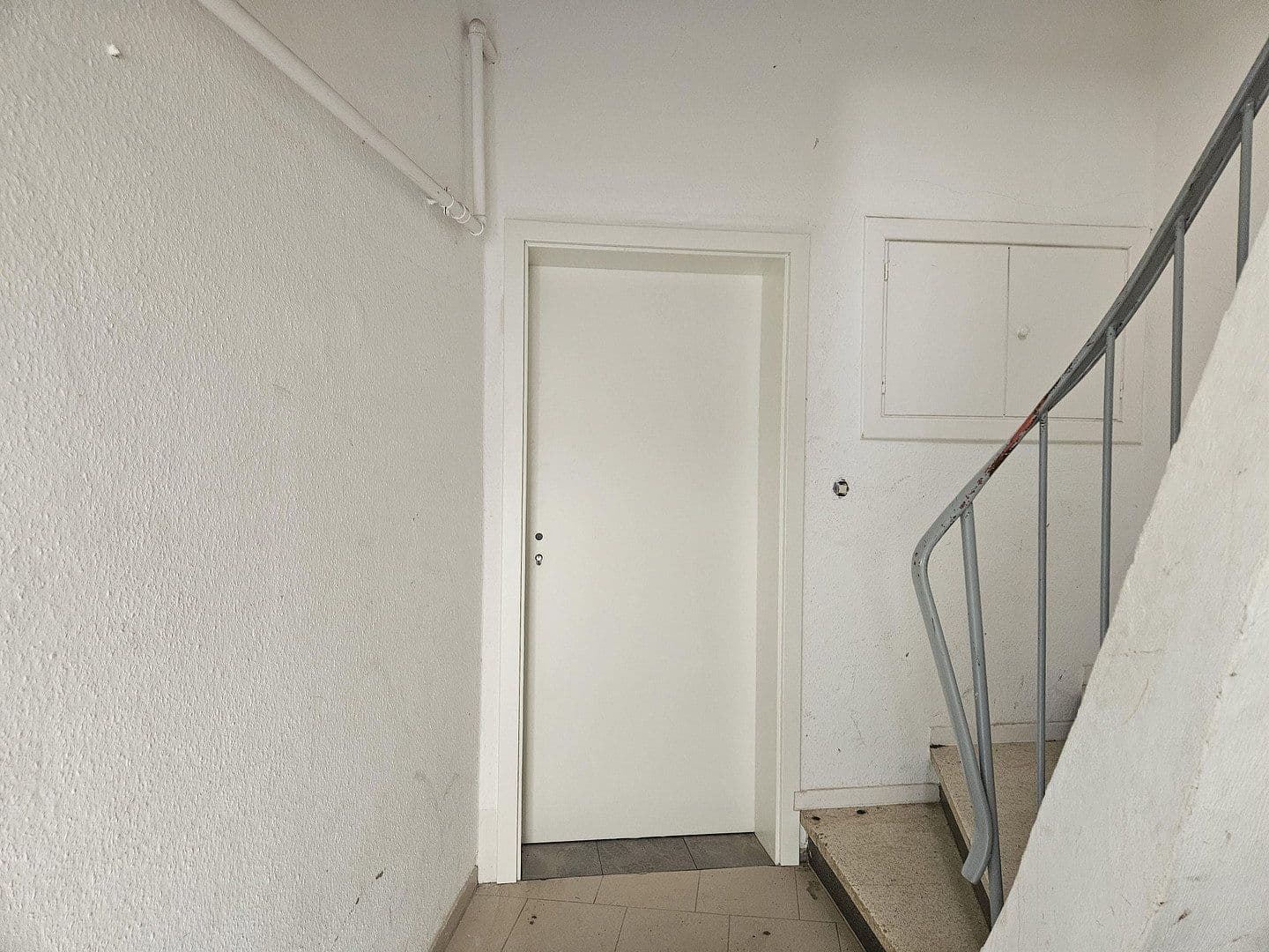 Prenájom bytu 2-izbový 57 m², Kuhtorstraße 22, Oldenburg in Holstein, Šlezvicko-Holštajnsko Prenájom bytu 2-izbový 57 m², Kuhtorstraße 22, Oldenburg in Holstein, Šlezvicko-Holštajnsko
