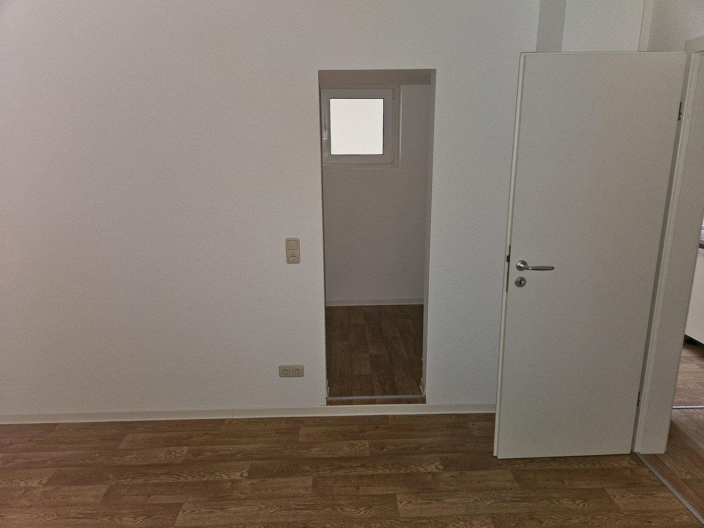 Prenájom bytu 2-izbový 57 m², Kuhtorstraße 22, Oldenburg in Holstein, Šlezvicko-Holštajnsko Prenájom bytu 2-izbový 57 m², Kuhtorstraße 22, Oldenburg in Holstein, Šlezvicko-Holštajnsko
