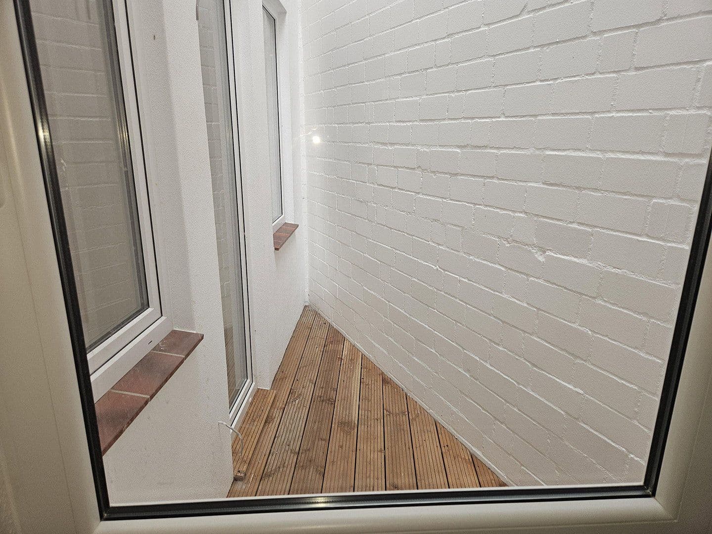 Prenájom bytu 2-izbový 57 m², Kuhtorstraße 22, Oldenburg in Holstein, Šlezvicko-Holštajnsko Prenájom bytu 2-izbový 57 m², Kuhtorstraße 22, Oldenburg in Holstein, Šlezvicko-Holštajnsko