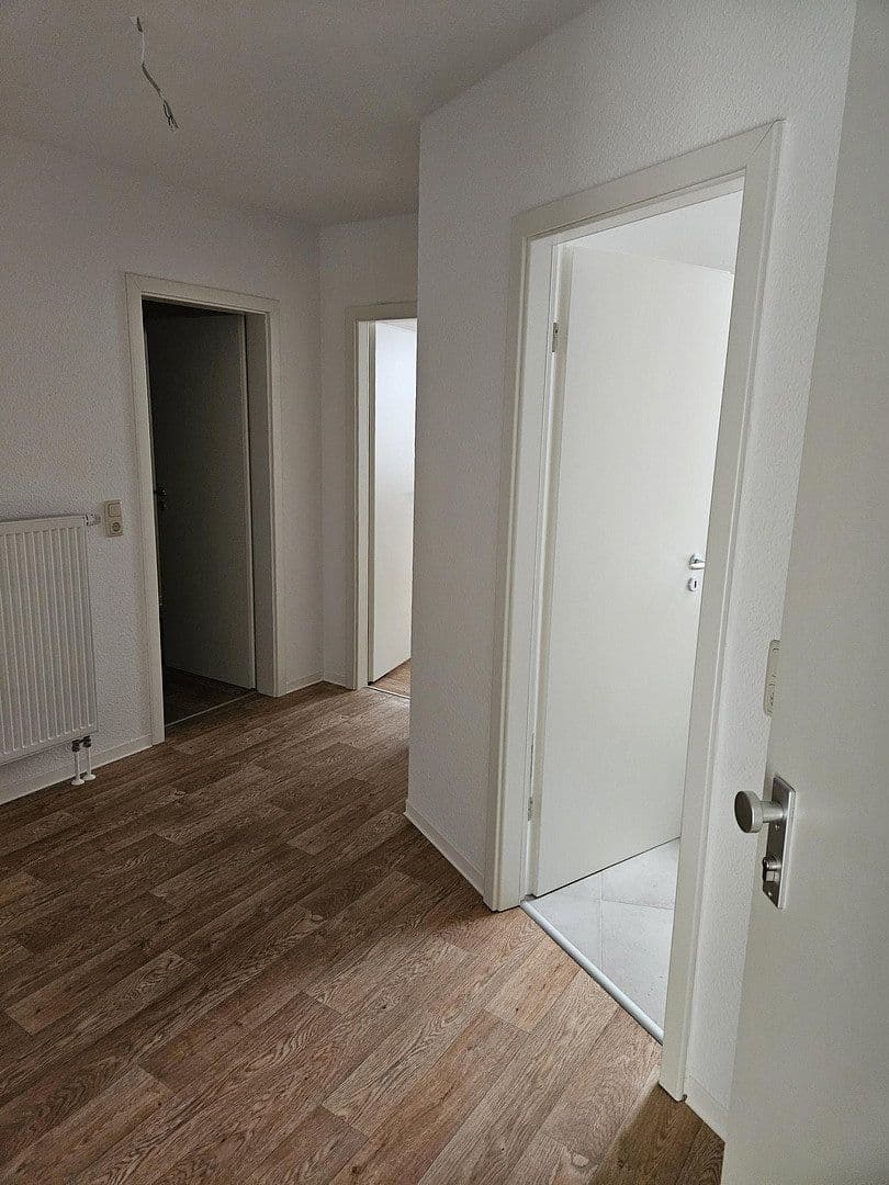 Prenájom bytu 2-izbový 57 m², Kuhtorstraße 22, Oldenburg in Holstein, Šlezvicko-Holštajnsko Prenájom bytu 2-izbový 57 m², Kuhtorstraße 22, Oldenburg in Holstein, Šlezvicko-Holštajnsko