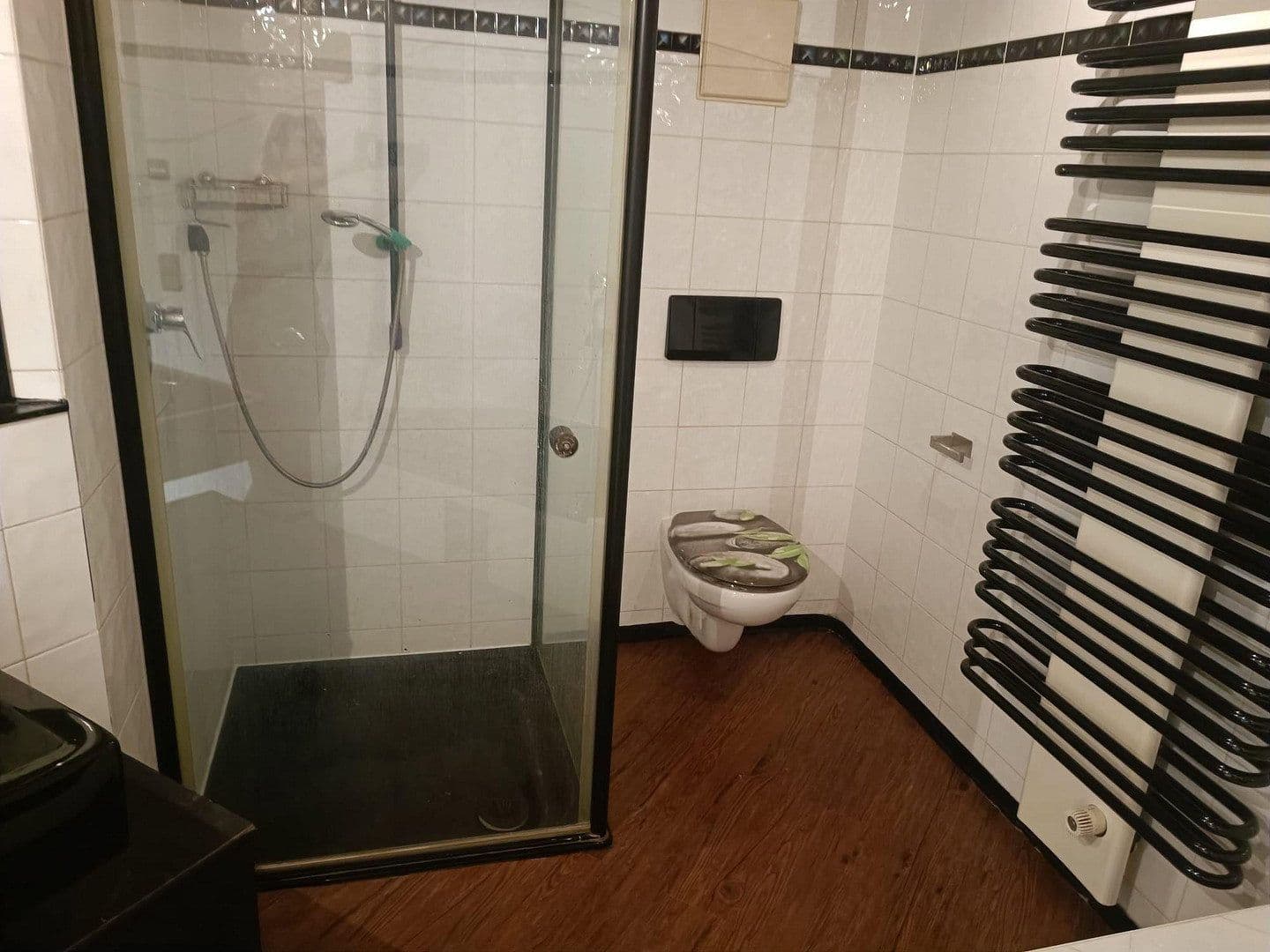 Prenájom bytu 2-izbový 55 m², Hofstraße 3, Weilheim, Bavorsko Prenájom bytu 2-izbový 55 m², Hofstraße 3, Weilheim, Bavorsko