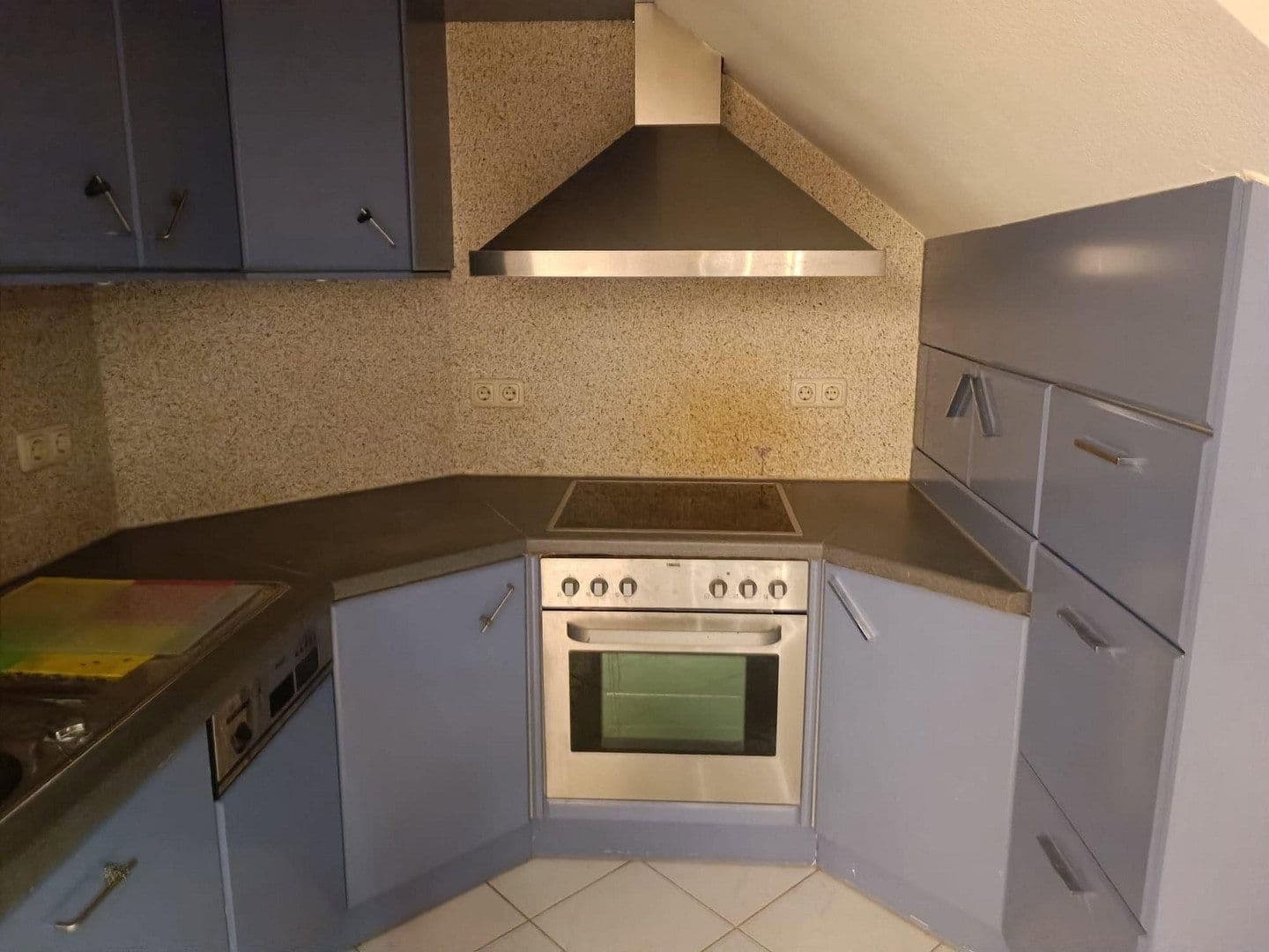 Prenájom bytu 2-izbový 55 m², Hofstraße 3, Weilheim, Bavorsko Prenájom bytu 2-izbový 55 m², Hofstraße 3, Weilheim, Bavorsko