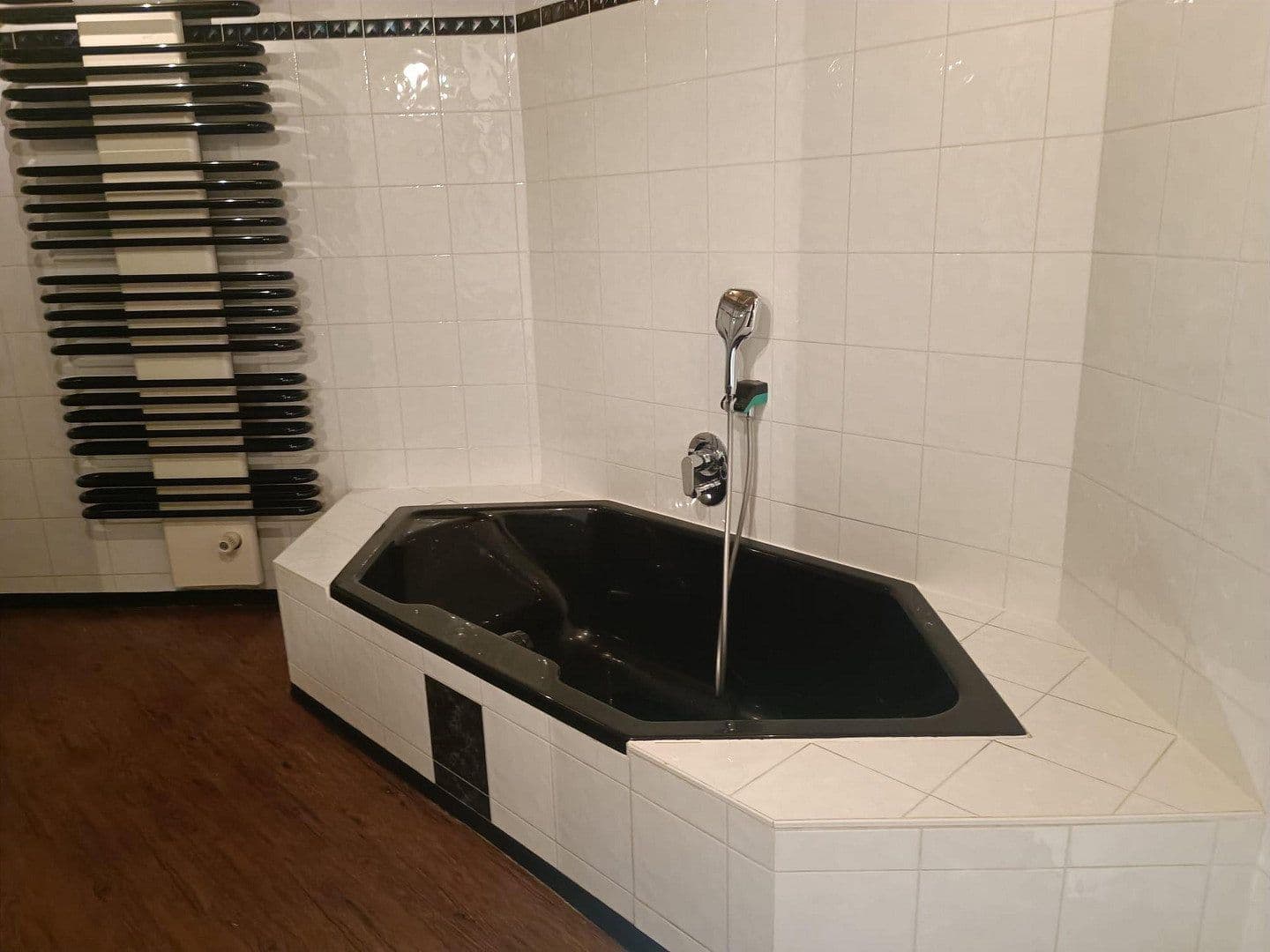 Prenájom bytu 2-izbový 55 m², Hofstraße 3, Weilheim, Bavorsko Prenájom bytu 2-izbový 55 m², Hofstraße 3, Weilheim, Bavorsko